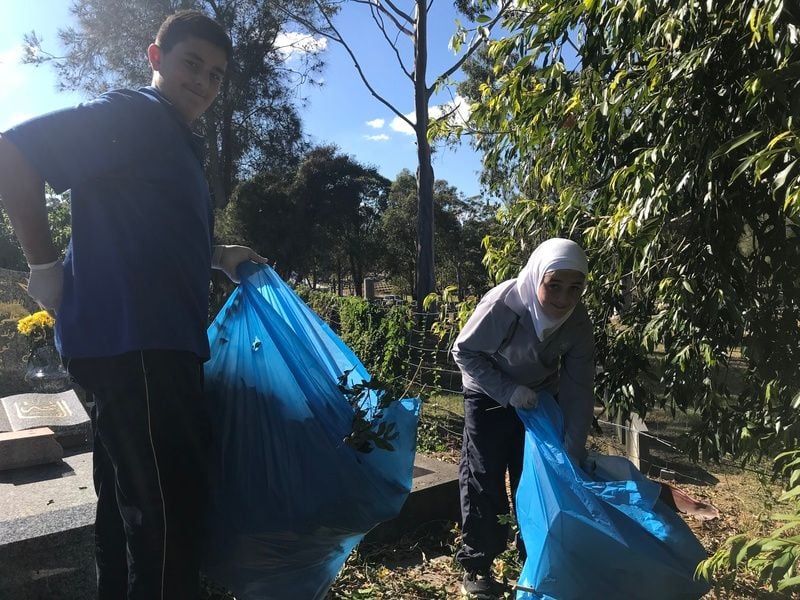 Student Representative Council Student Representative Council
